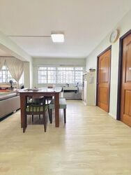 Blk 652 Eunos Damai Ville (Bedok), HDB 5 Rooms #518106731